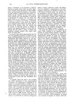 giornale/TO00197666/1920/unico/00000512