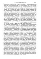 giornale/TO00197666/1920/unico/00000513