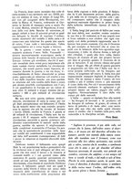 giornale/TO00197666/1920/unico/00000514