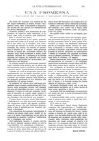 giornale/TO00197666/1920/unico/00000515