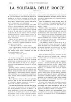 giornale/TO00197666/1920/unico/00000516