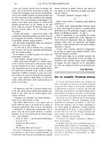 giornale/TO00197666/1920/unico/00000518