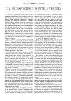 giornale/TO00197666/1920/unico/00000519