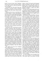 giornale/TO00197666/1920/unico/00000520