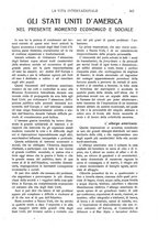 giornale/TO00197666/1920/unico/00000541