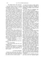 giornale/TO00197666/1920/unico/00000544