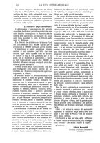 giornale/TO00197666/1920/unico/00000546