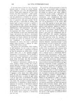 giornale/TO00197666/1920/unico/00000548