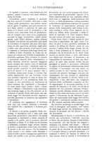 giornale/TO00197666/1920/unico/00000549