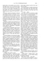 giornale/TO00197666/1920/unico/00000553