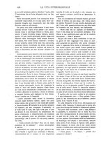 giornale/TO00197666/1920/unico/00000554