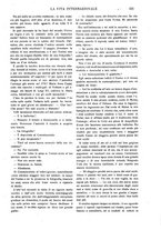 giornale/TO00197666/1920/unico/00000555