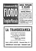 giornale/TO00197666/1920/unico/00000559