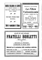 giornale/TO00197666/1920/unico/00000562