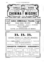 giornale/TO00197666/1920/unico/00000564