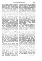 giornale/TO00197666/1920/unico/00000567