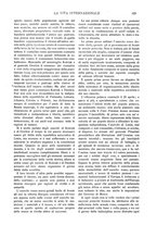 giornale/TO00197666/1920/unico/00000569