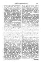 giornale/TO00197666/1920/unico/00000571