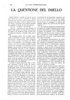 giornale/TO00197666/1920/unico/00000572