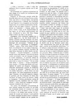 giornale/TO00197666/1920/unico/00000574