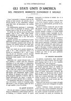 giornale/TO00197666/1920/unico/00000575