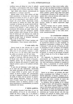 giornale/TO00197666/1920/unico/00000578