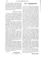 giornale/TO00197666/1920/unico/00000580