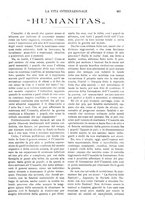 giornale/TO00197666/1920/unico/00000581