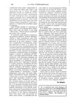 giornale/TO00197666/1920/unico/00000582