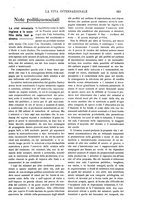 giornale/TO00197666/1920/unico/00000583