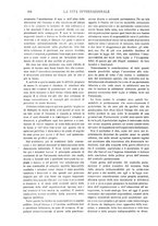 giornale/TO00197666/1920/unico/00000584