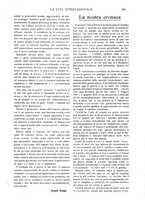 giornale/TO00197666/1920/unico/00000585