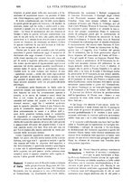 giornale/TO00197666/1920/unico/00000586