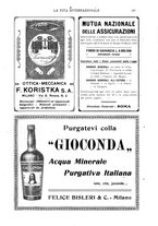 giornale/TO00197666/1920/unico/00000589