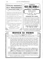 giornale/TO00197666/1920/unico/00000590