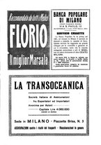 giornale/TO00197666/1920/unico/00000591