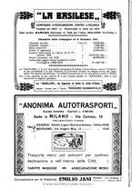 giornale/TO00197666/1920/unico/00000592