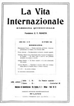 giornale/TO00197666/1920/unico/00000593