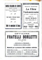 giornale/TO00197666/1920/unico/00000594