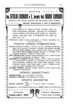 giornale/TO00197666/1920/unico/00000595