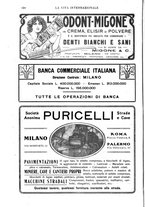 giornale/TO00197666/1920/unico/00000596