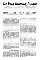 giornale/TO00197666/1920/unico/00000597