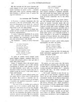 giornale/TO00197666/1920/unico/00000598