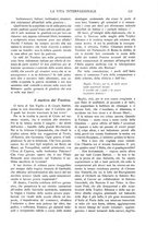 giornale/TO00197666/1920/unico/00000599