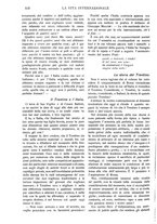 giornale/TO00197666/1920/unico/00000600