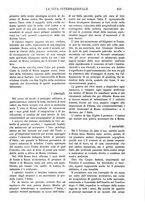 giornale/TO00197666/1920/unico/00000601