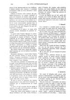 giornale/TO00197666/1920/unico/00000602