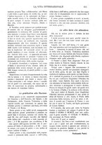 giornale/TO00197666/1920/unico/00000603