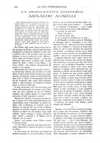 giornale/TO00197666/1920/unico/00000604