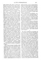 giornale/TO00197666/1920/unico/00000605